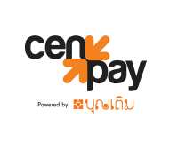 CenPay