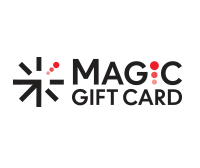 MagicGift Card
