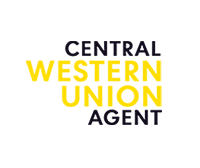Central Western Union