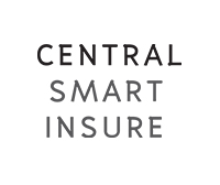 Central Smart Insure