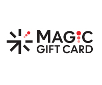 Central Magic Giftcard