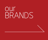 CentralFinancialProduct