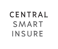 Central Smart Insure