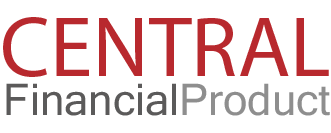 Central Financial Service