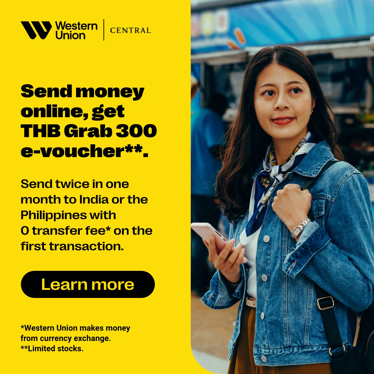 CM1113MIDYEARSOCIAL_COT02_1200