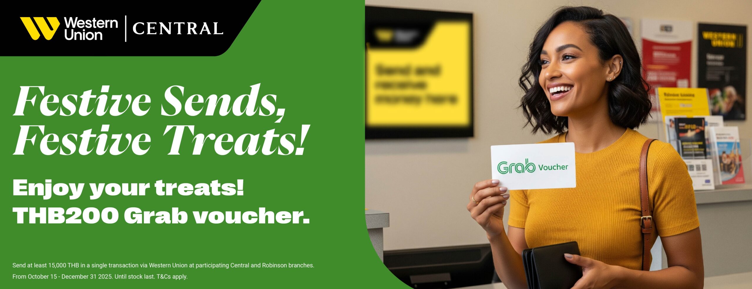 Pro Festive Sends_Grab 200_Web_240925