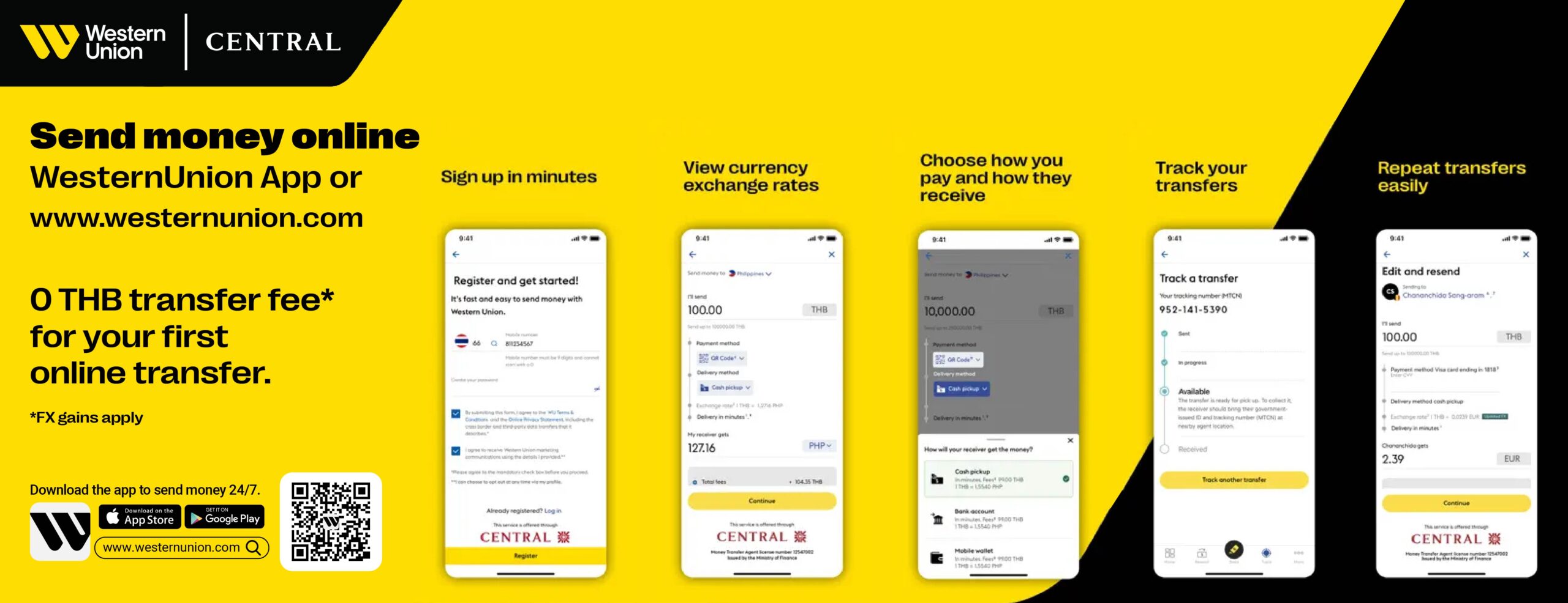 Social_grab Campaign-06