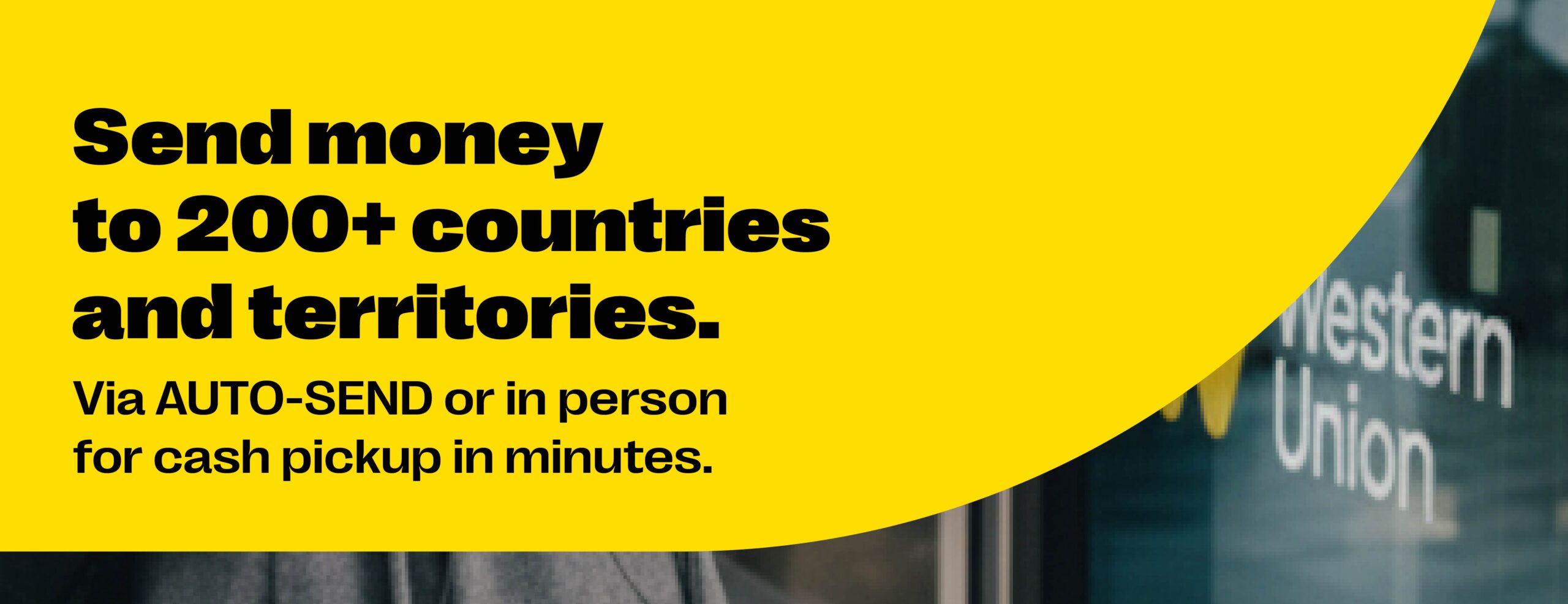 Social_grab Campaign-07