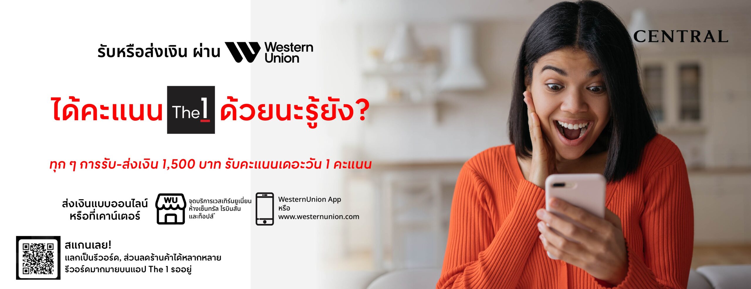 Social_grab Campaign-08