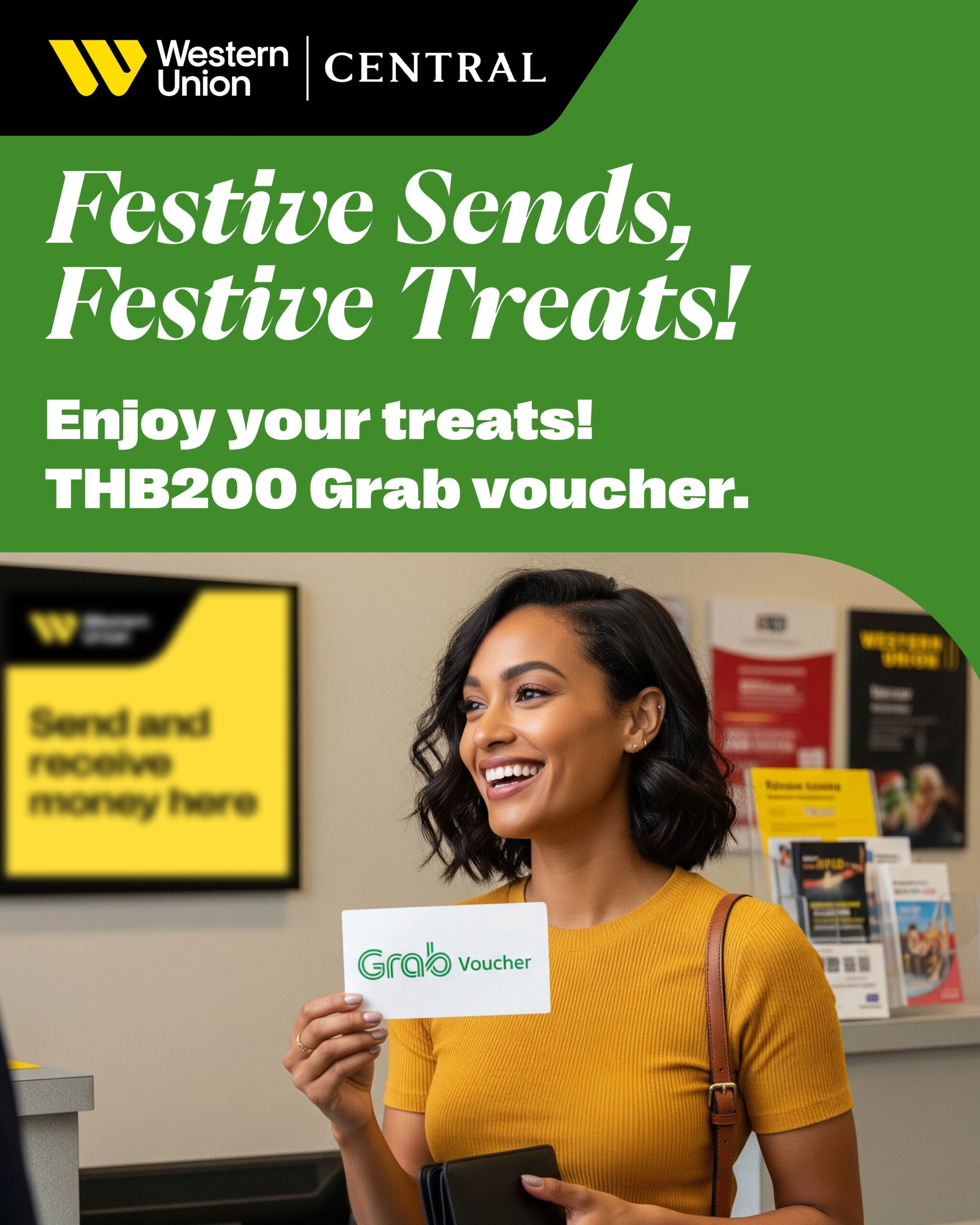 Pro Festive Sends_Grab 200_Social_240925