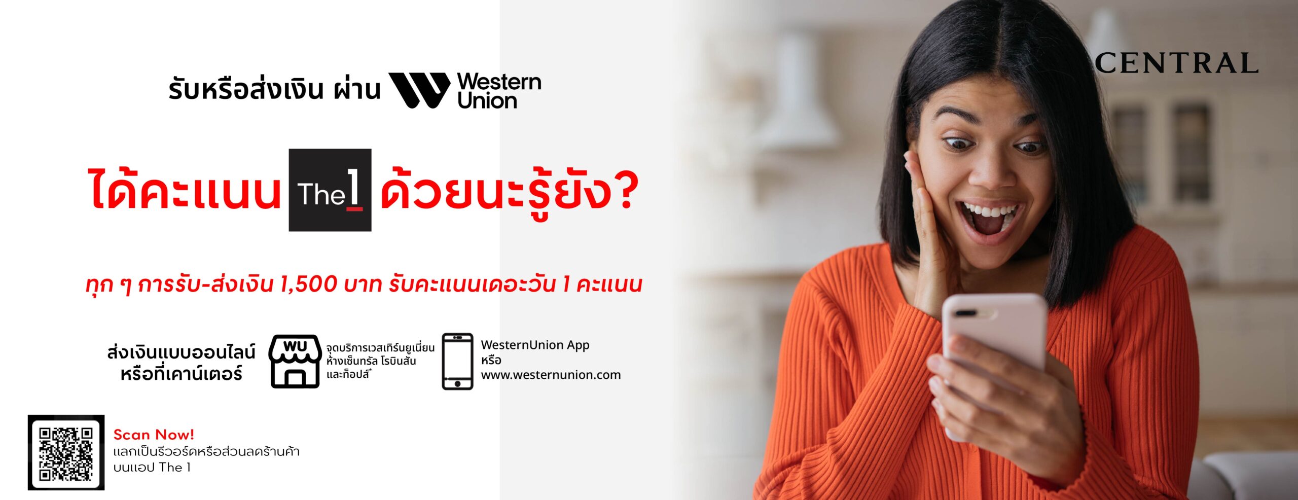 Social_grab Campaign-08